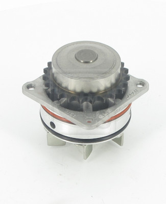 NPS N151N60 Pompa...