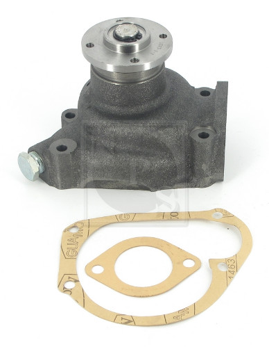 NPS N151N62 Pompa...