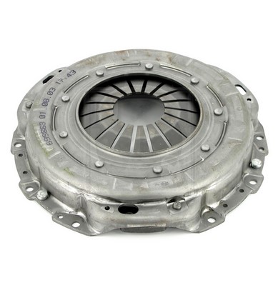 NPS N200N139 Kit frizione