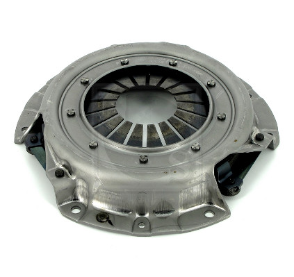 NPS N200N140 Kit frizione