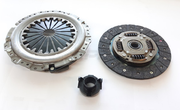 NPS N200N218 Kit frizione
