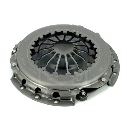 NPS N200N27A Kit frizione