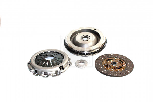 NPS N200N68A Kit frizione