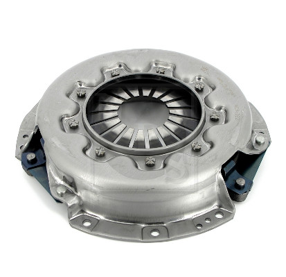 NPS N200N96 Kit frizione