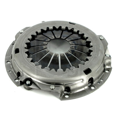 NPS N210N101 Spingidisco...