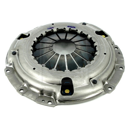 NPS N210N111 Spingidisco...