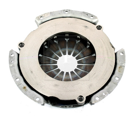 NPS N210N112 Spingidisco...
