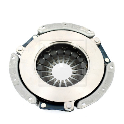 NPS N210N114 Spingidisco...