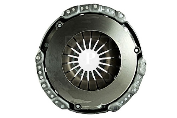 NPS N210N116 Spingidisco...