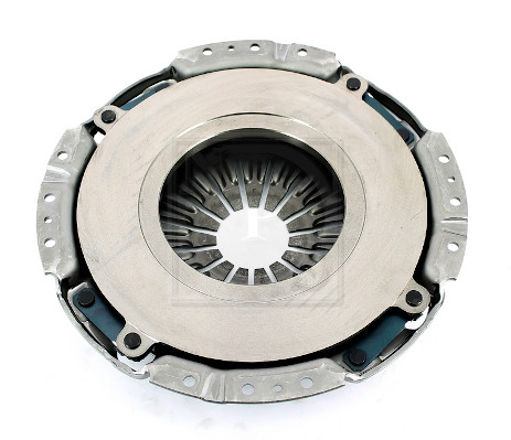 NPS N210N118 Spingidisco...