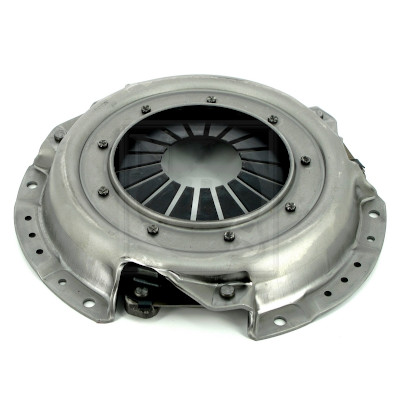 NPS N210N17 Spingidisco...