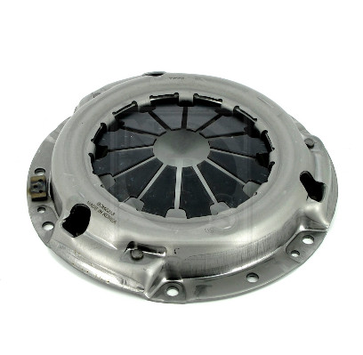 NPS N210N28 Spingidisco...