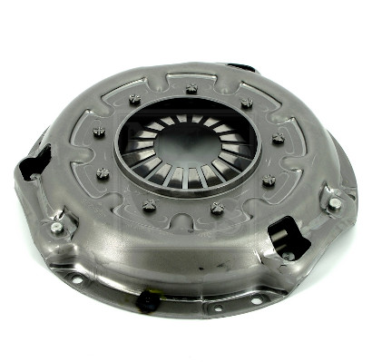 NPS N210N34 Spingidisco...