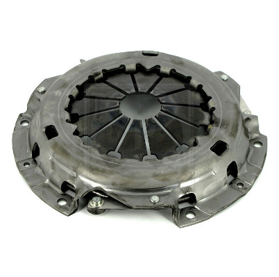 NPS N210N43 Spingidisco...