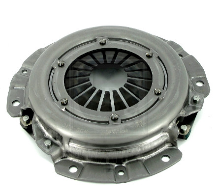 NPS N210N72 Spingidisco...
