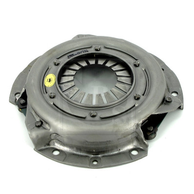 NPS N210N77 Spingidisco...