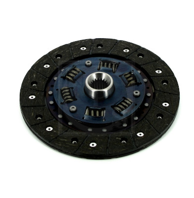 NPS N220N06 Disco frizione