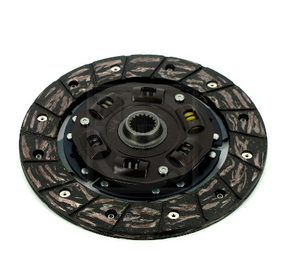 NPS N220N25 Disco frizione