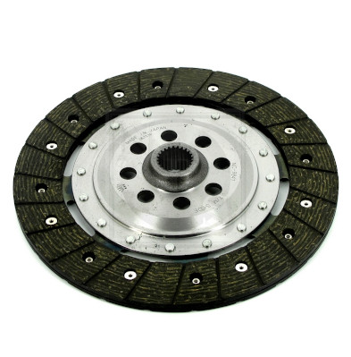 NPS N220N49 Disco frizione