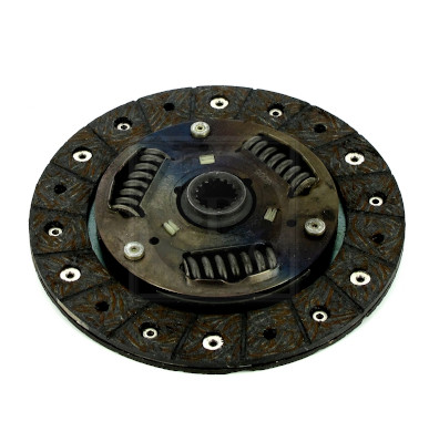 NPS N220N77 Disco frizione