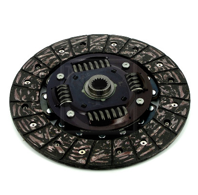NPS N220N96 Disco frizione