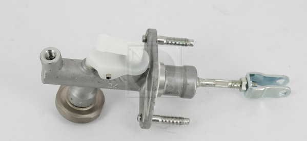NPS N250N04 Cilindro...