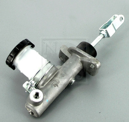 NPS N250N05 Cilindro...