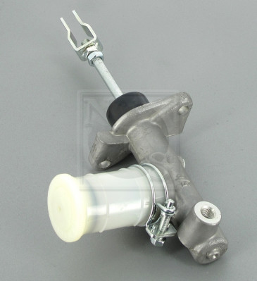 NPS N250N09 Cilindro...
