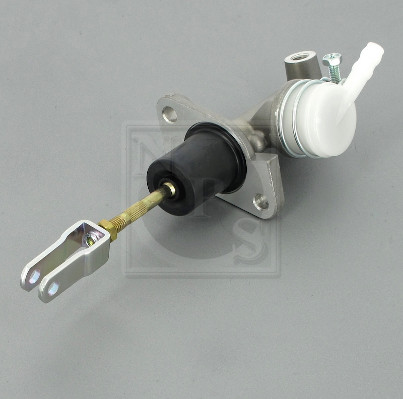 NPS N250N55 Cilindro...