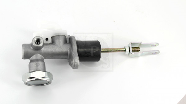 NPS N250N77 Cilindro...