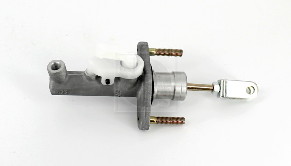 NPS N250N81 Cilindro...