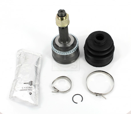 NPS N281N41 Kit giunti,...