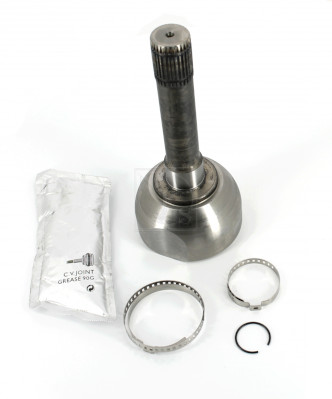 NPS N281N64 Kit giunti,...