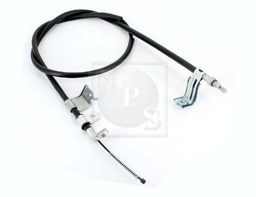 NPS N291N231 Cavo comando,...