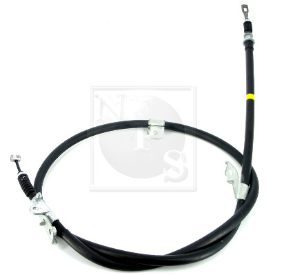 NPS N292N180 Cavo comando,...