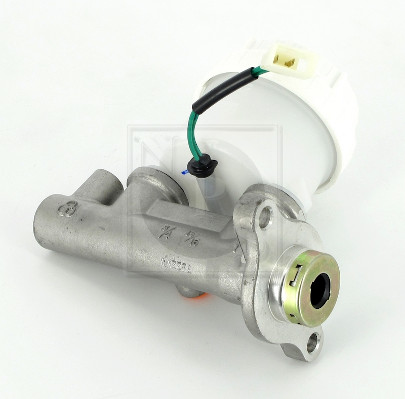 NPS N310N01 Cilindro...