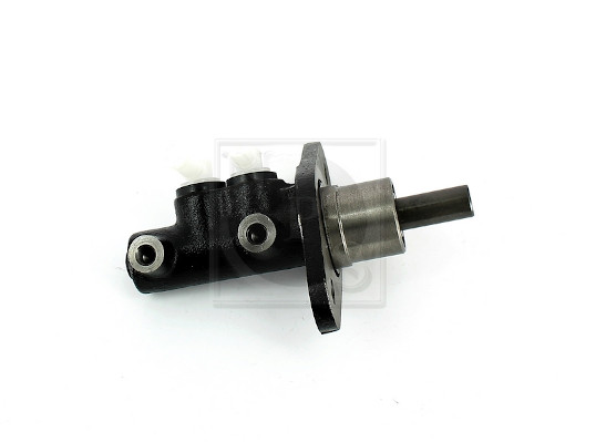 NPS N310N70 Cilindro...