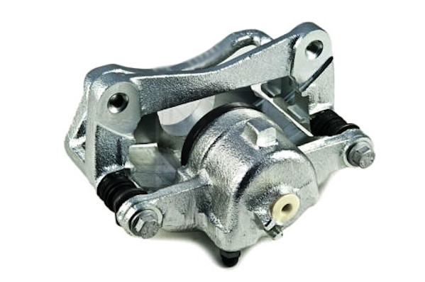 NPS N321N16 Pinza freno