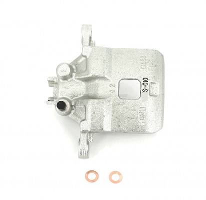 NPS N321N91 Pinza freno