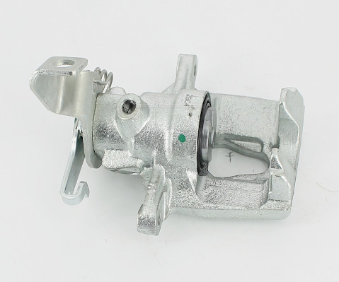 NPS N322N100 Pinza freno