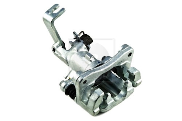 NPS N322N17 Pinza freno