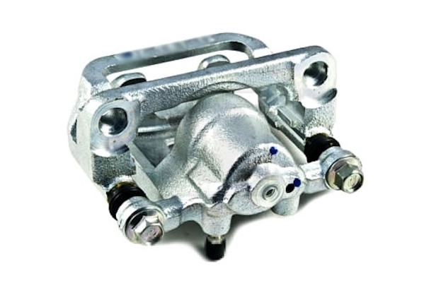 NPS N322N28 Pinza freno