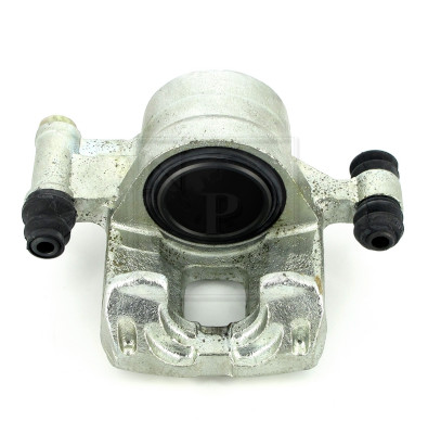 NPS N322N41 Pinza freno