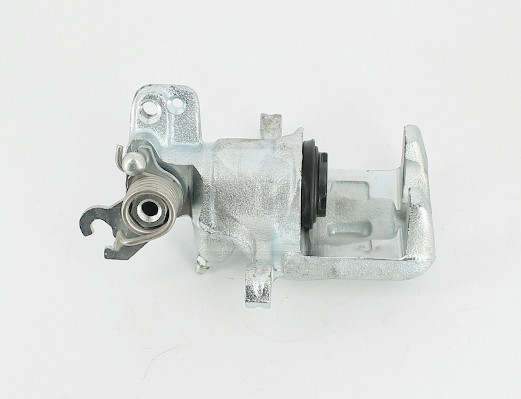 NPS N322N73 Pinza freno