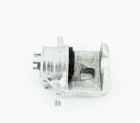 NPS N322N91 Pinza freno