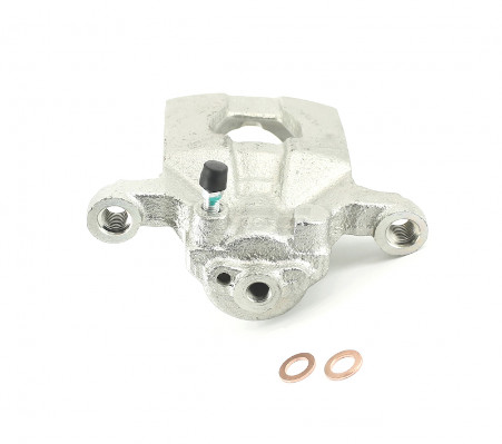 NPS N322N92 Pinza freno