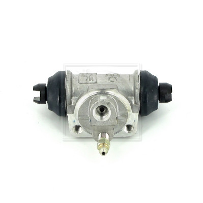 NPS N323N09 Cilindretto freno