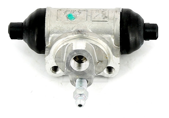 NPS N323N101 Cilindretto freno
