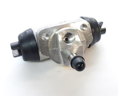 NPS N323N103 Cilindretto freno