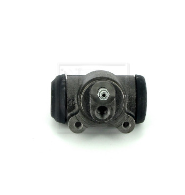 NPS N323N104 Cilindretto freno
